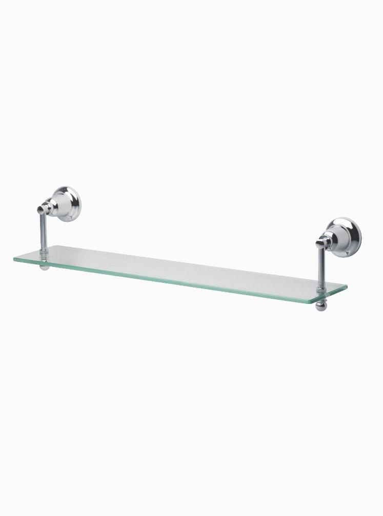 Federation Shower Shelf