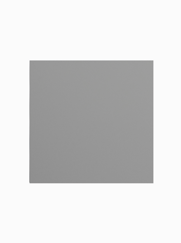 South Hampton Grey Colour Sample