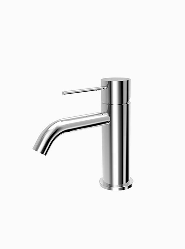 MECCA BASIN MIXER