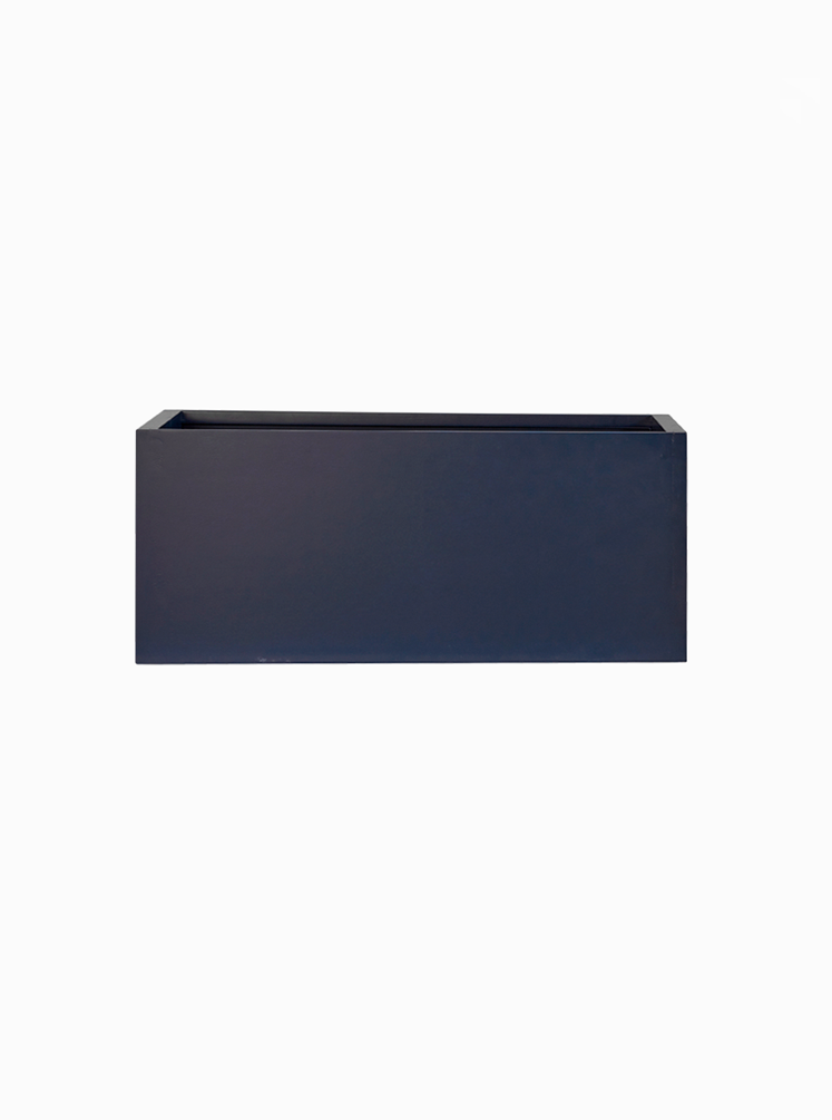 North Haven 1200 Navy Cabinet