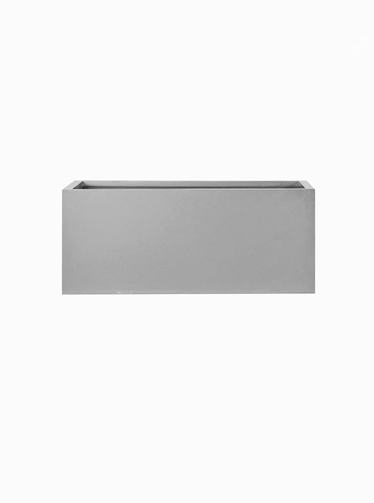 North Haven 1200 Hampton Grey Cabinet