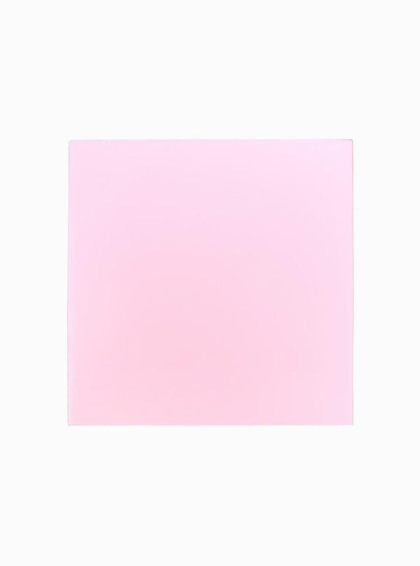 Pink Colour Sample