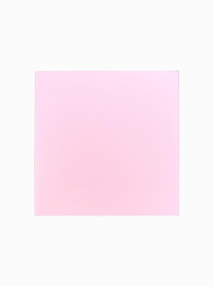 Pink Colour Sample