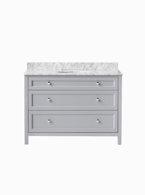 Sophia 1200 Hampton Grey